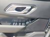 LAND ROVER Range Rover Velar S