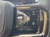LAND ROVER Range Rover Velar S