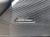 LAND ROVER Range Rover Velar S