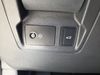 LAND ROVER Range Rover Velar S