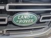LAND ROVER Range Rover Velar S