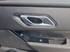 LAND ROVER Range Rover Velar S