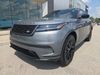 LAND ROVER Range Rover Velar S