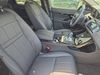 LAND ROVER Range Rover Evoque R-Dynamic SE