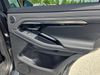 LAND ROVER Range Rover Evoque R-Dynamic SE
