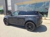 LAND ROVER Range Rover Evoque R-Dynamic SE