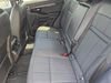 LAND ROVER Range Rover Evoque R-Dynamic SE
