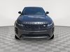 LAND ROVER Range Rover Evoque R-Dynamic SE