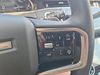 LAND ROVER Range Rover Evoque R-Dynamic SE