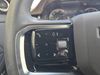 LAND ROVER Range Rover Evoque R-Dynamic SE