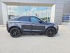 LAND ROVER Range Rover Evoque R-Dynamic SE