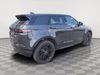 LAND ROVER Range Rover Evoque R-Dynamic SE