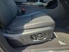 LAND ROVER Range Rover Evoque R-Dynamic SE