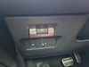 LAND ROVER Range Rover Evoque R-Dynamic SE