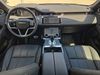 LAND ROVER Range Rover Evoque R-Dynamic SE