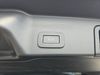 LAND ROVER Range Rover Evoque R-Dynamic SE