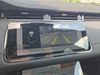 LAND ROVER Range Rover Evoque R-Dynamic SE