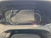 LAND ROVER Range Rover Evoque R-Dynamic SE