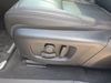 LAND ROVER Range Rover Evoque R-Dynamic SE