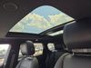 LAND ROVER Range Rover Evoque R-Dynamic SE