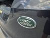 LAND ROVER Range Rover Evoque R-Dynamic SE