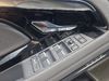 LAND ROVER Range Rover Evoque R-Dynamic SE