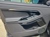 LAND ROVER Range Rover Evoque R-Dynamic SE