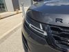 LAND ROVER Range Rover Evoque R-Dynamic SE