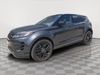 LAND ROVER Range Rover Evoque R-Dynamic SE