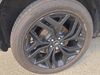 LAND ROVER Range Rover Evoque R-Dynamic SE