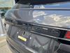 LAND ROVER Range Rover Evoque R-Dynamic SE