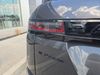 LAND ROVER Range Rover Evoque R-Dynamic SE