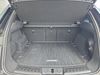 LAND ROVER Range Rover Evoque R-Dynamic SE