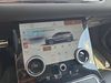 LAND ROVER Range Rover Evoque R-Dynamic SE