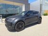 LAND ROVER Range Rover Evoque R-Dynamic SE