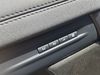 LAND ROVER Range Rover Evoque R-Dynamic SE