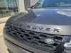 LAND ROVER Range Rover Evoque R-Dynamic SE