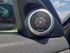 LAND ROVER Range Rover Evoque R-Dynamic SE