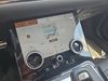 LAND ROVER Range Rover Evoque R-Dynamic SE