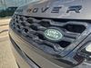 LAND ROVER Range Rover Evoque R-Dynamic SE