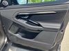 LAND ROVER Range Rover Evoque R-Dynamic SE