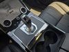 LAND ROVER Range Rover Evoque R-Dynamic SE