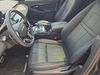 LAND ROVER Range Rover Evoque R-Dynamic SE