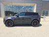 LAND ROVER Range Rover Evoque R-Dynamic SE