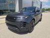 LAND ROVER Range Rover Evoque R-Dynamic SE