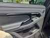 LAND ROVER Range Rover Evoque R-Dynamic SE