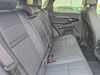 LAND ROVER Range Rover Evoque R-Dynamic SE