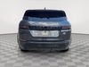 LAND ROVER Range Rover Evoque R-Dynamic SE