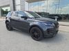 LAND ROVER Range Rover Evoque R-Dynamic SE