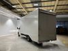 Mercedes-Benz Sprinter 516 CDI L3 RWD